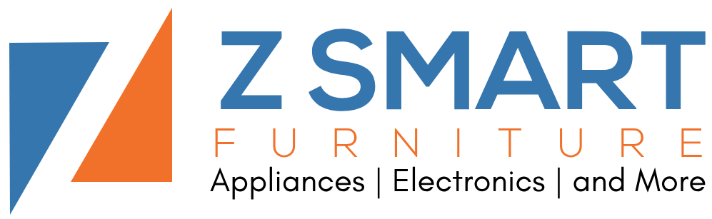 ZSmart Furniture